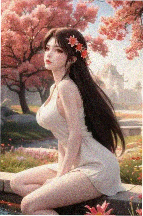 王冠