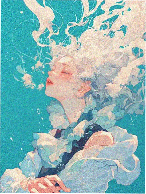教父